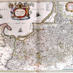 Z-1-23-22-Prussia