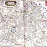 Z-1-23-24-Lithuania
