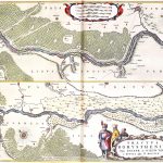 Z-1-23-25-Borysthenis, River Dnieper