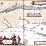 Z-1-23-28-Borysthenis, River Dnieper