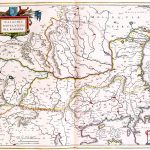 Z-1-23-30-Wallachia, Serbia, Romania, Bulgaria