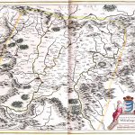 Z-1-23-31-Transylvania