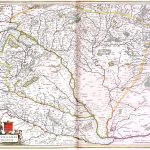 Z-1-23-32-Hungary