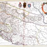 Z-1-23-33-Sclavonia, Bosnia,Crotia