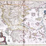 Z-1-23-34-Greece