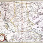 Z-1-23-35-Macedonia
