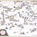 Z-1-23-37-Aegean Archipelago