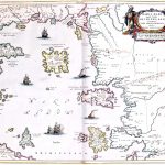 Z-1-23-38-Aegean Archipelago