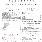 Z-1-23-I2-Index