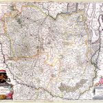 Z-1-25-02-Brabant