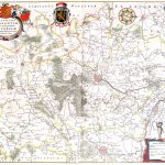 Z-1-25-04-Brabant, Bruxelles