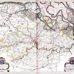Z-1-25-10-Gandavensis, Gliendt, Brugge