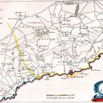 Z-1-25-12-Castellania
