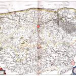 Z-1-25-13-Brugge Region