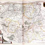 Z-1-25-15-Idrensis, Ypres