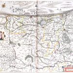 Z-1-25-18-Flanders, S Omar