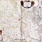 Z-1-25-22-Castellania, Dunkerke