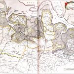 Z-1-25-25-Ambacta
