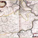 Z-1-25-26-Wasia, Antwerp