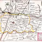 Z-1-25-27-De Laleve