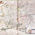Z-1-25-30-Hannonia