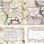 Z-1-25-50-Byllermer-Meer, Burmer, Blyck-Flooter, Water-Land