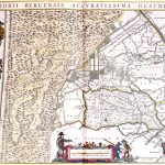 Z-1-25-52-Bergensis