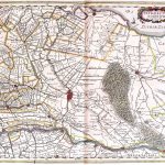 Z-1-25-57-Utrecht Region