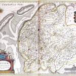 Z-1-25-58-Frisia