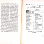 Z-1-25-I4-Index 1