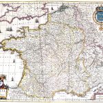 Z-1-28-01-France
