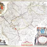 Z-1-28-02-Isle de France