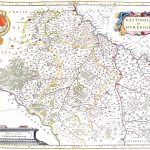 Z-1-28-04-Gastinois & Hurepois