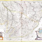 Z-1-28-09-Campania (Champagne)