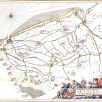 Z-1-28-16-Calais