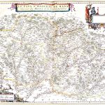 Z-1-28-22-Le Maine