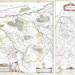 Z-1-28-24-Loudonois, Mirebolais