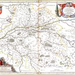 Z-1-28-27-Touraine