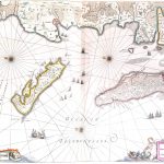 Z-1-28-32-L'Isle De Re, Oleron