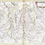 Z-1-28-34-Duche De Nevers