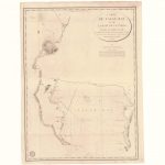 9a-38 Table Bay 1838