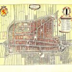 A-2-32-072-Delft