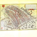 A-2-32-076-Amstelredamum