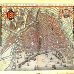 A-2-32-078-Amstelredamum