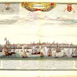 A-2-32-079-Amsterdam
