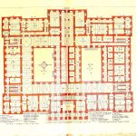 A-2-32-080-Building Plan 1