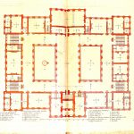 A-2-32-081-Building Plan 2