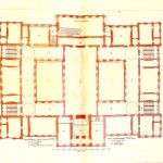 A-2-32-082-Building Plan 3