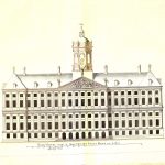 A-2-32-083-Building Elev 1