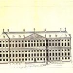 A-2-32-084-Building Elev 2